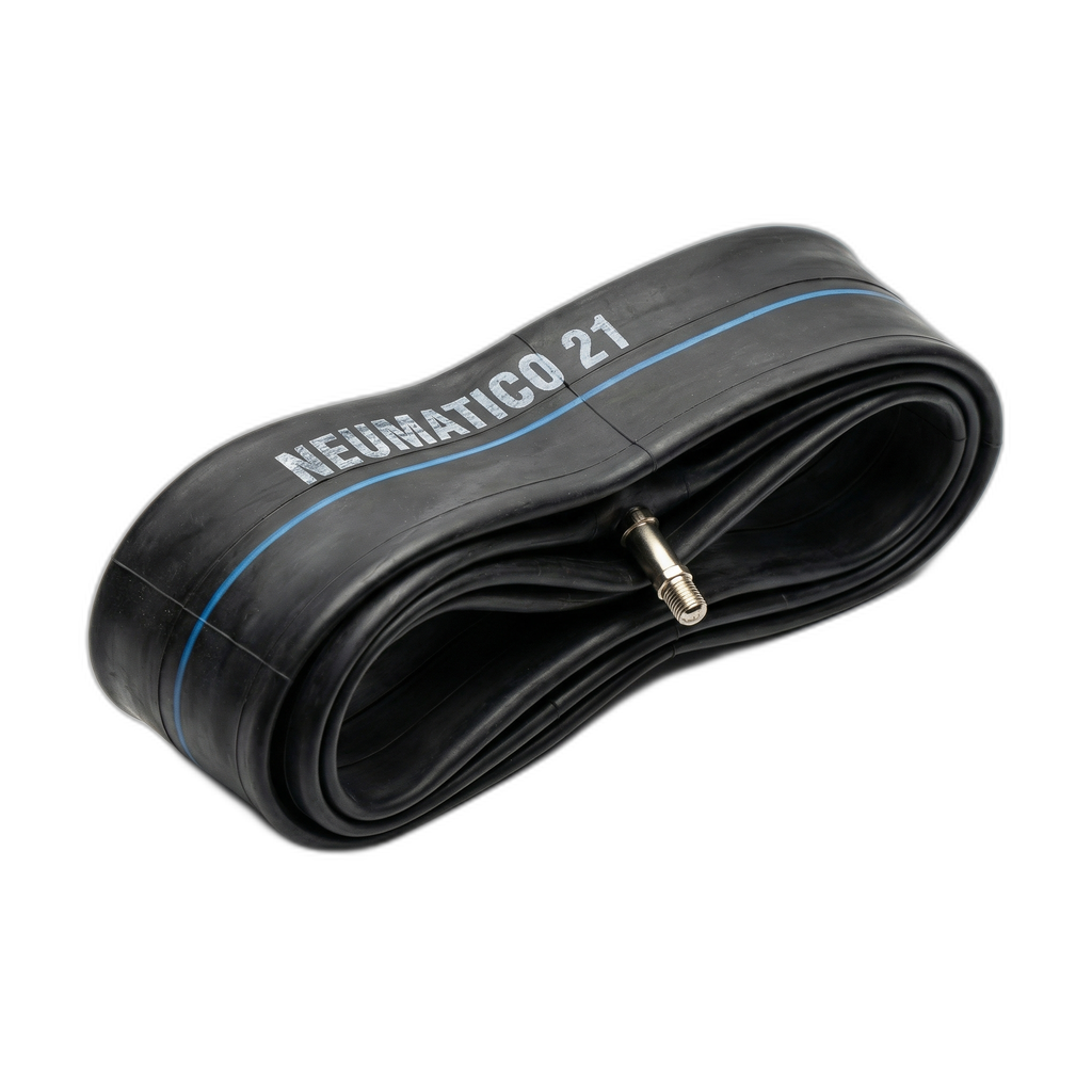 NEUMÁTICO 21"