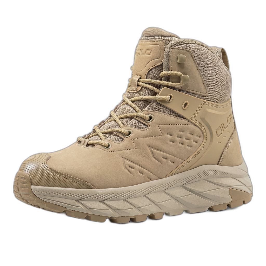 BOTIN BEIGE