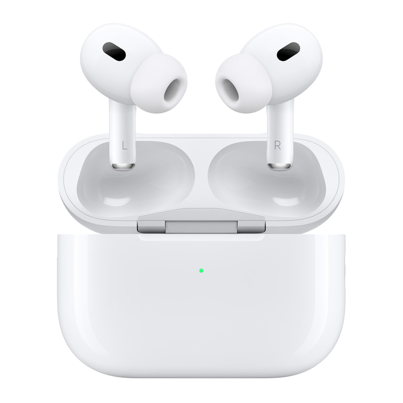 AirPods Pro 2nd ANC