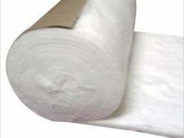 Cotton Roll — wholesale Makeup Accessories