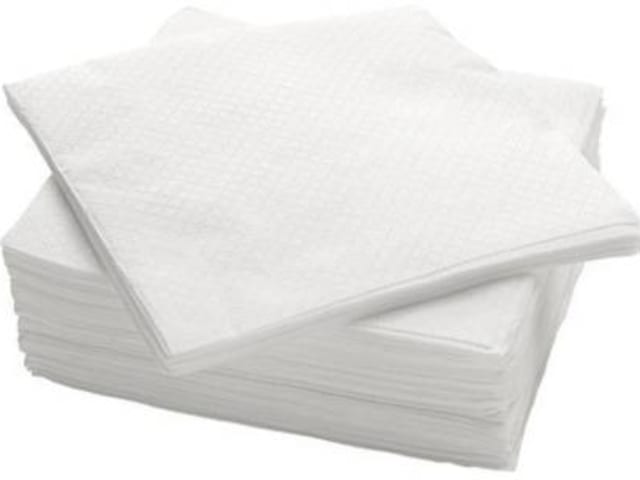 Cotton Tissues — wholesale Makeup Accessories