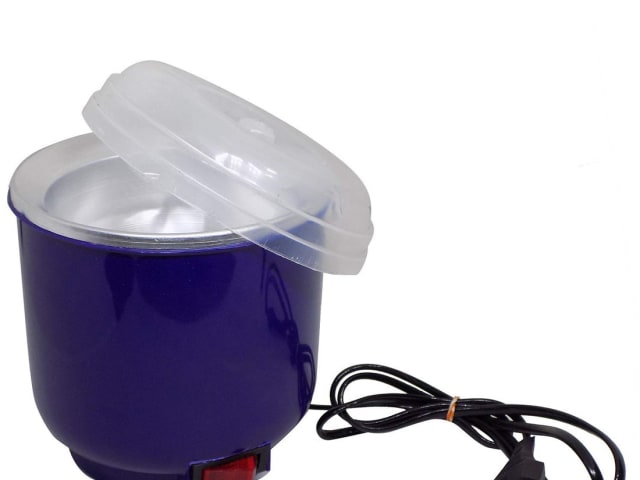 Automatic Wax Heater — wholesale Wax Heater