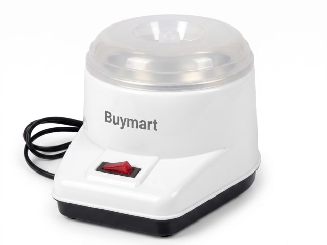 Normal Wax Heater — wholesale Wax Heater