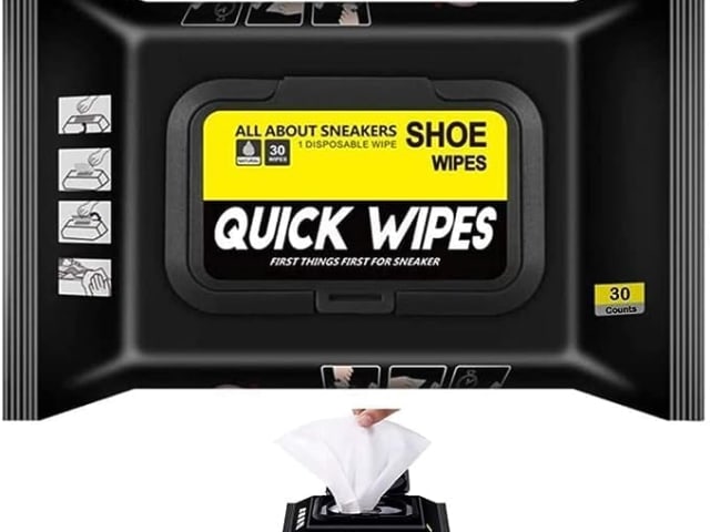 Makeup Wipes — wholesale Makeup Accessories