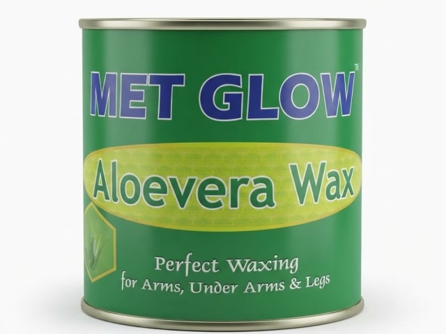 Alovira Wax — wholesale Wax