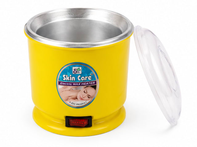 Automatic Wax Heater professional Wax Heater — wholesale Wax Heater