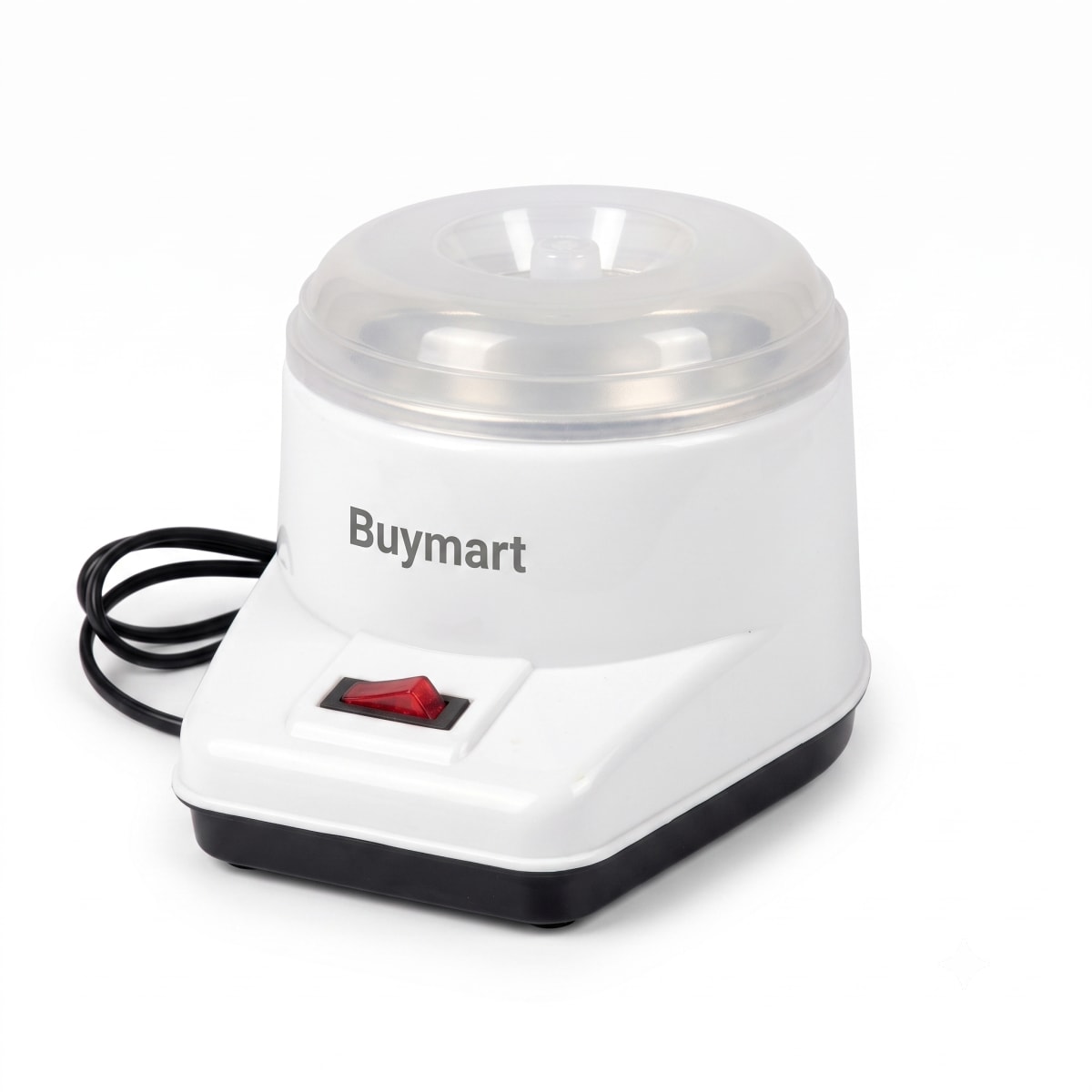 Normal Wax Heater