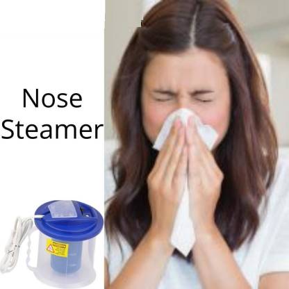 Vapouriser — image 3