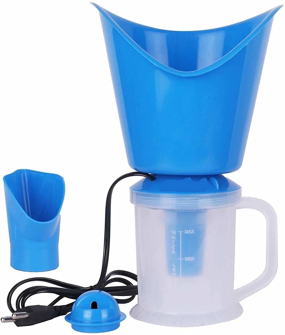 3 in 1 vapouriser — image 2