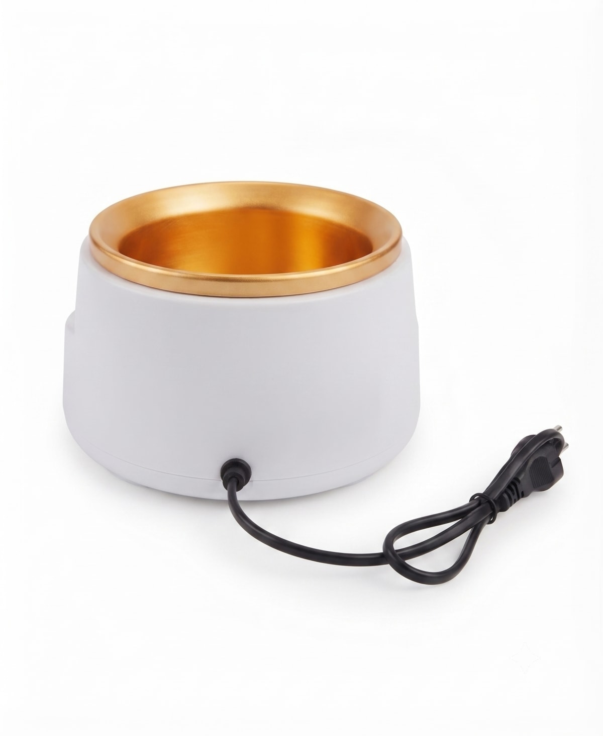 Automatic Wax Heater 01 — image 4