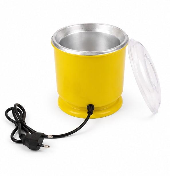 Automatic Wax Heater professional Wax Heater — image 2