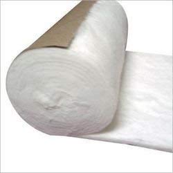 Cotton Roll