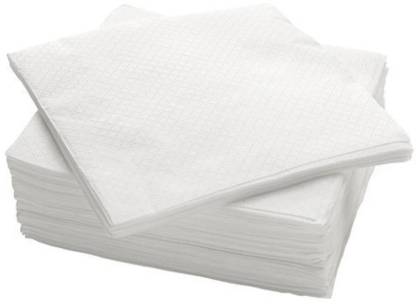 Cotton Tissues