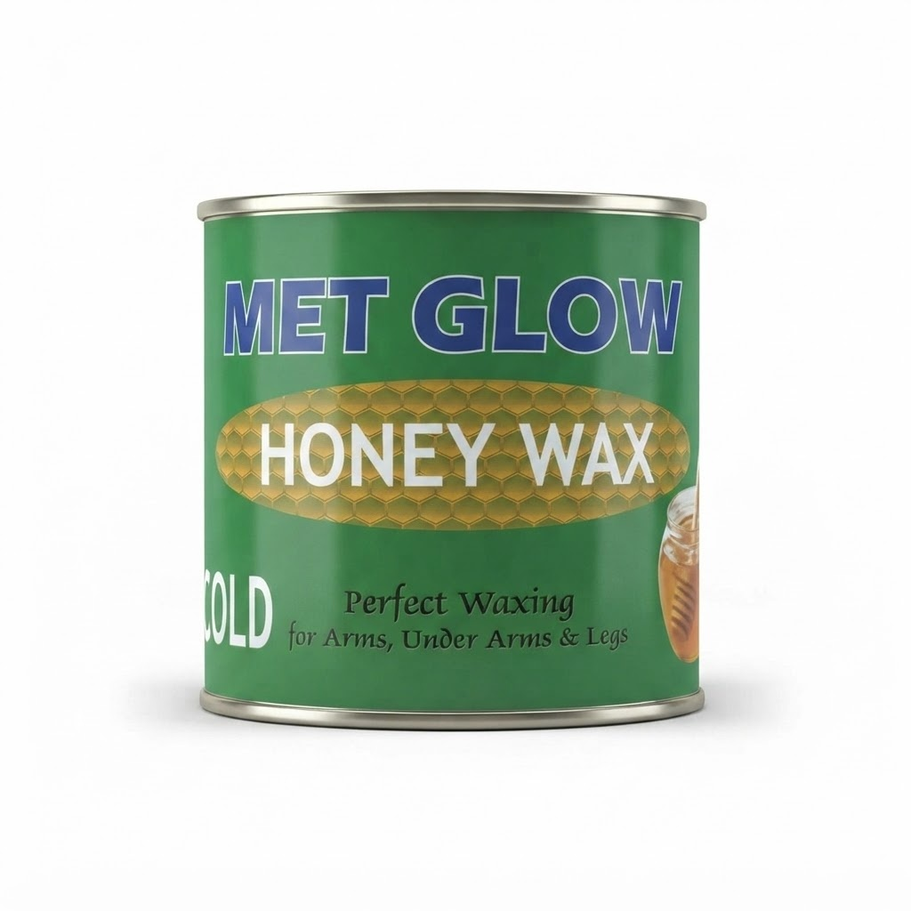 Honey Wax