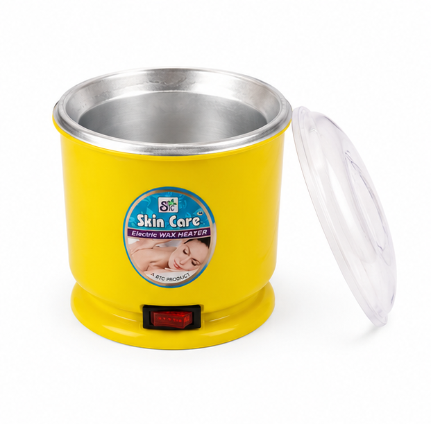 Automatic Wax Heater professional Wax Heater