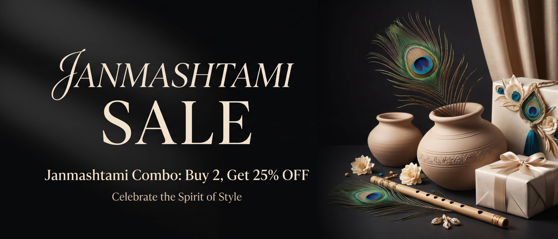 The Ultimate Sibling Truce Sale!