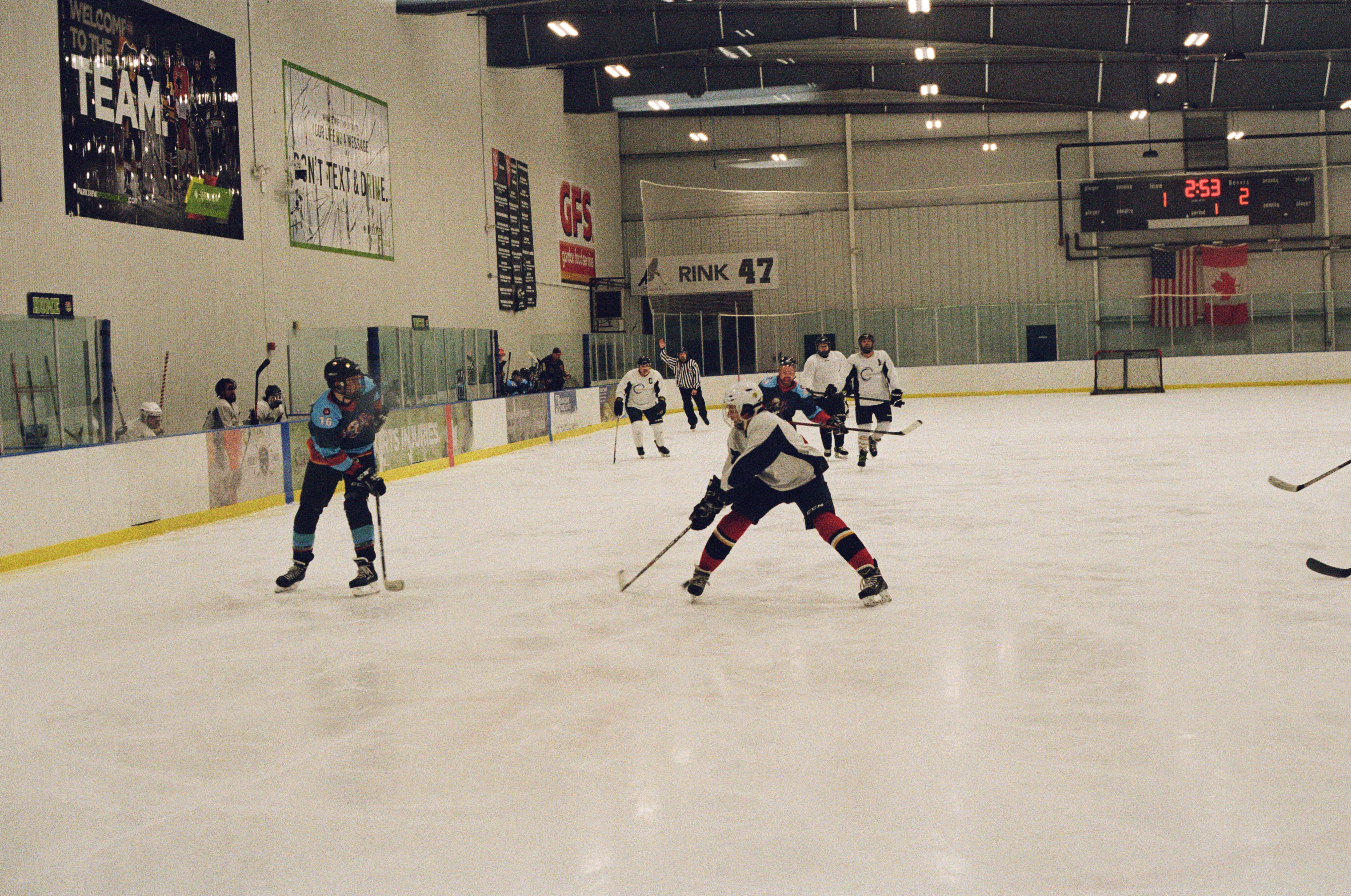 Film photography 4
