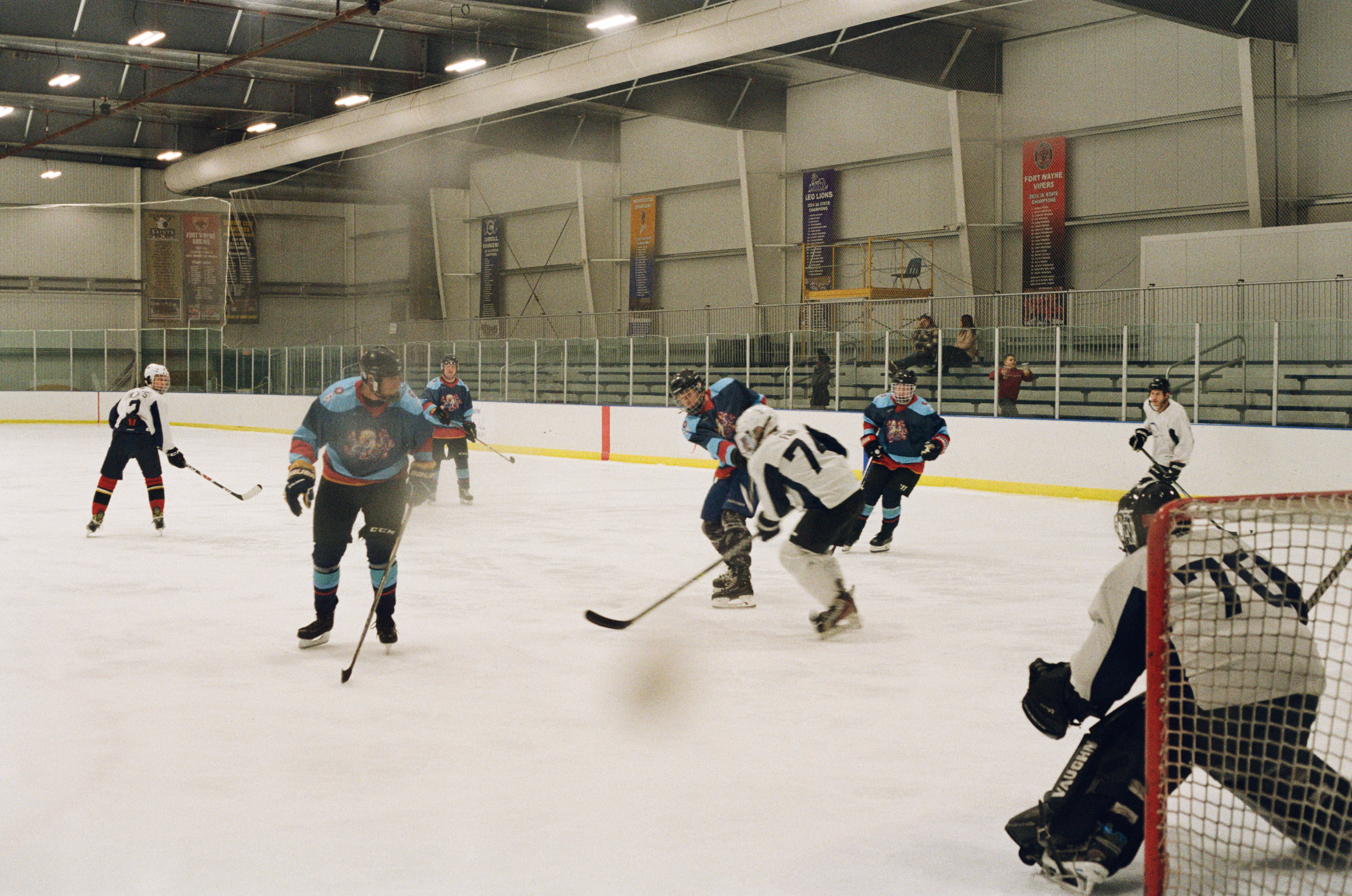 Film photography 5