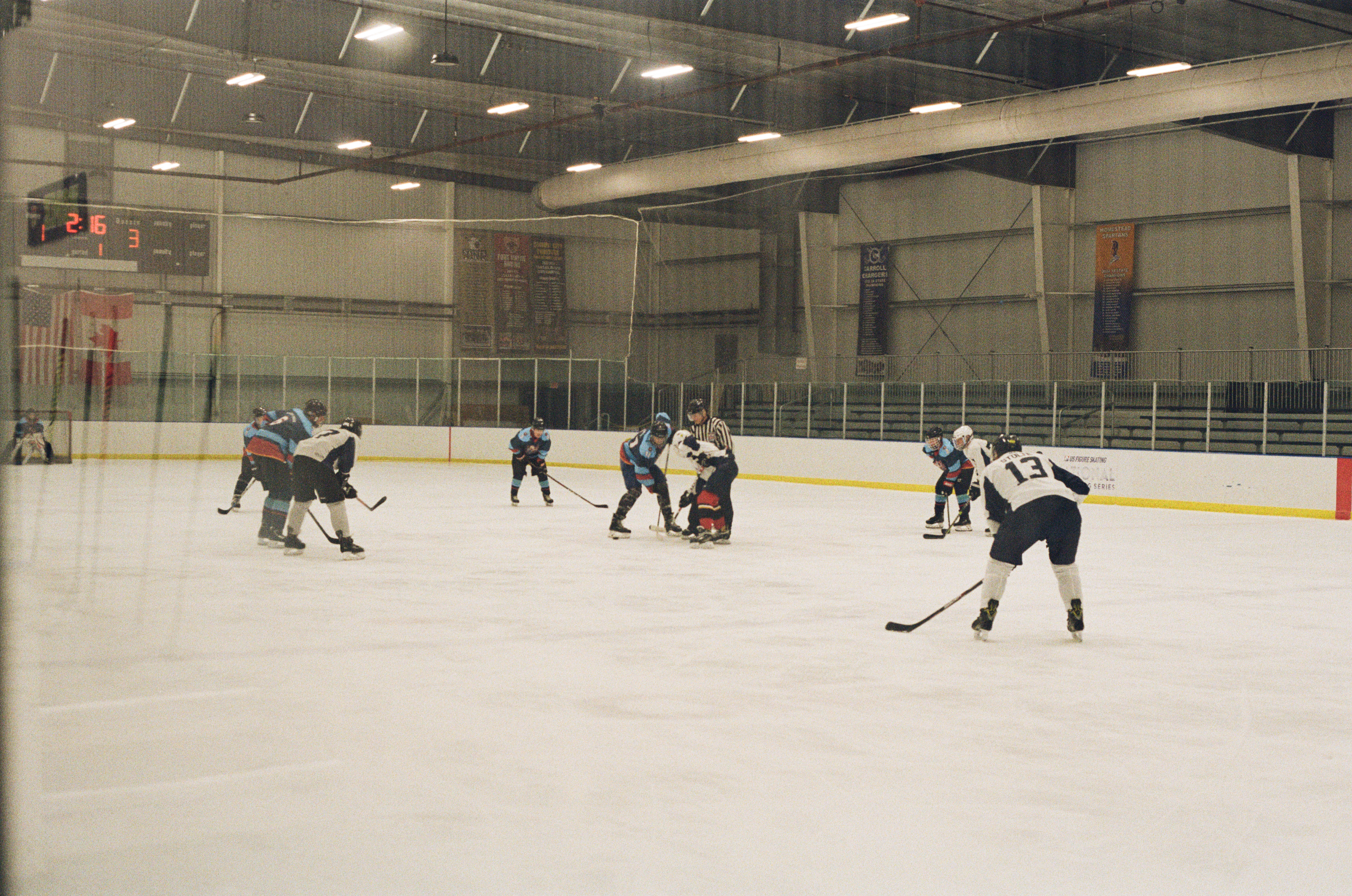 Film photography 8
