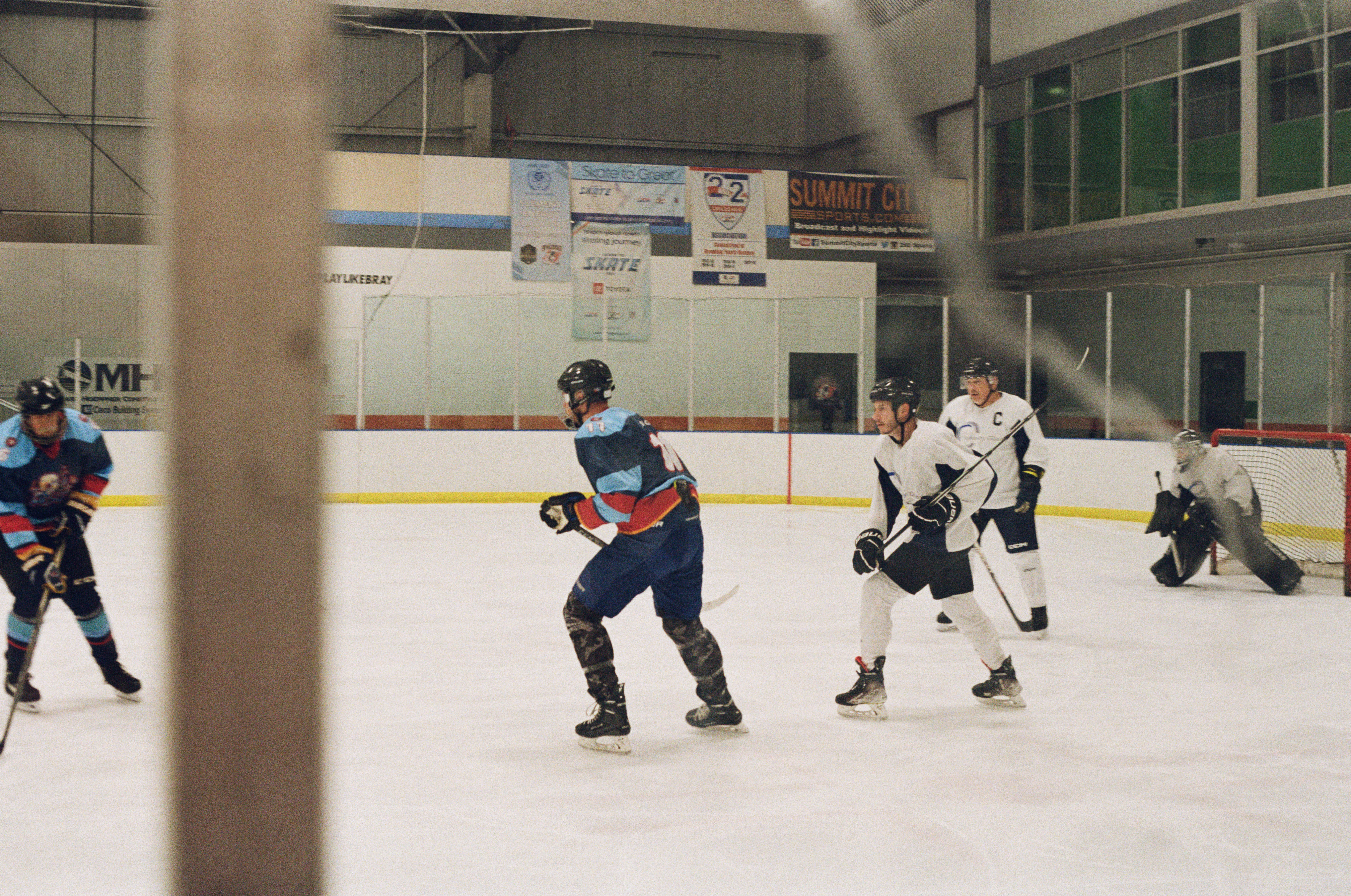 Film photography 11