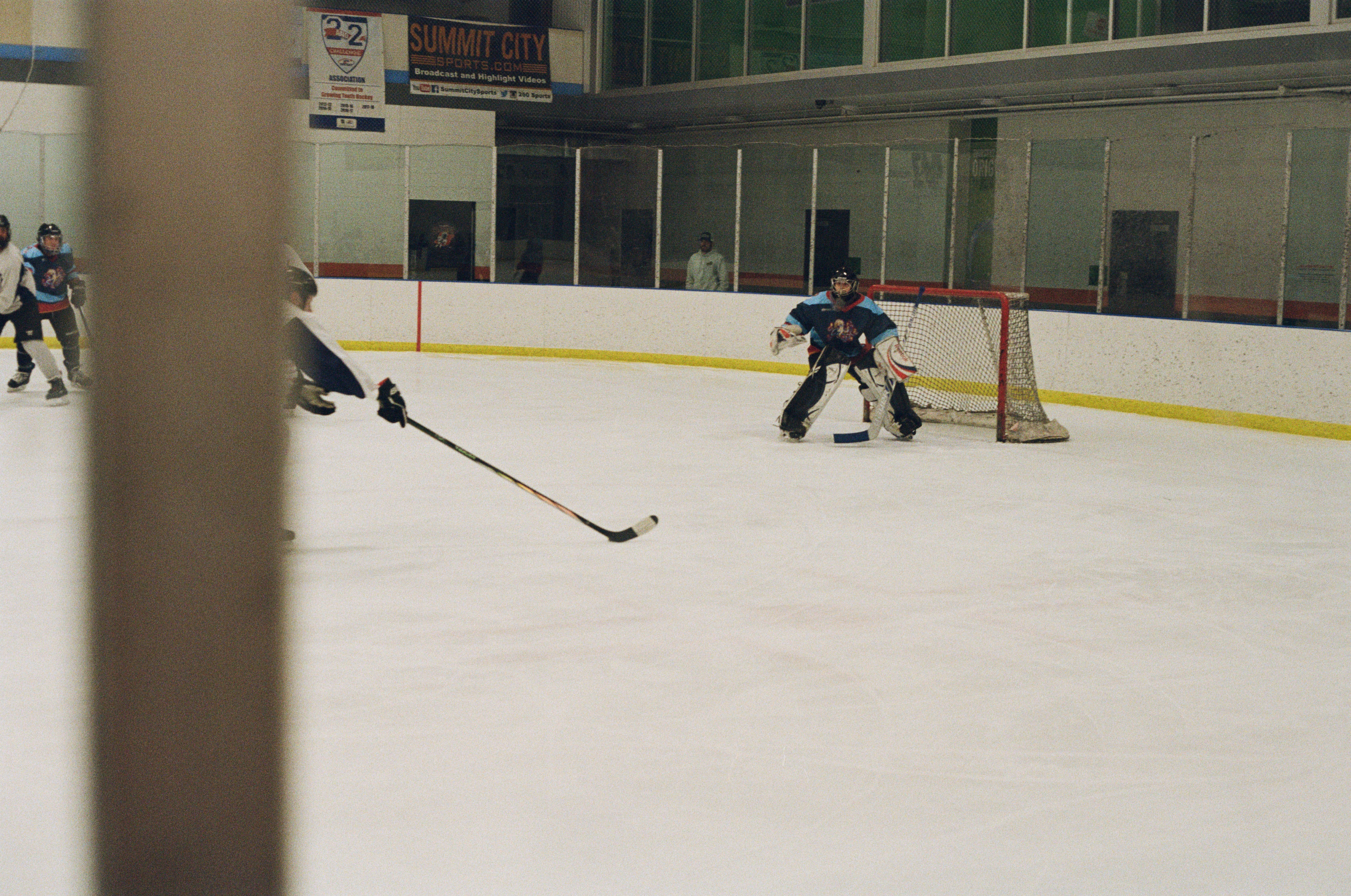 Film photography 24