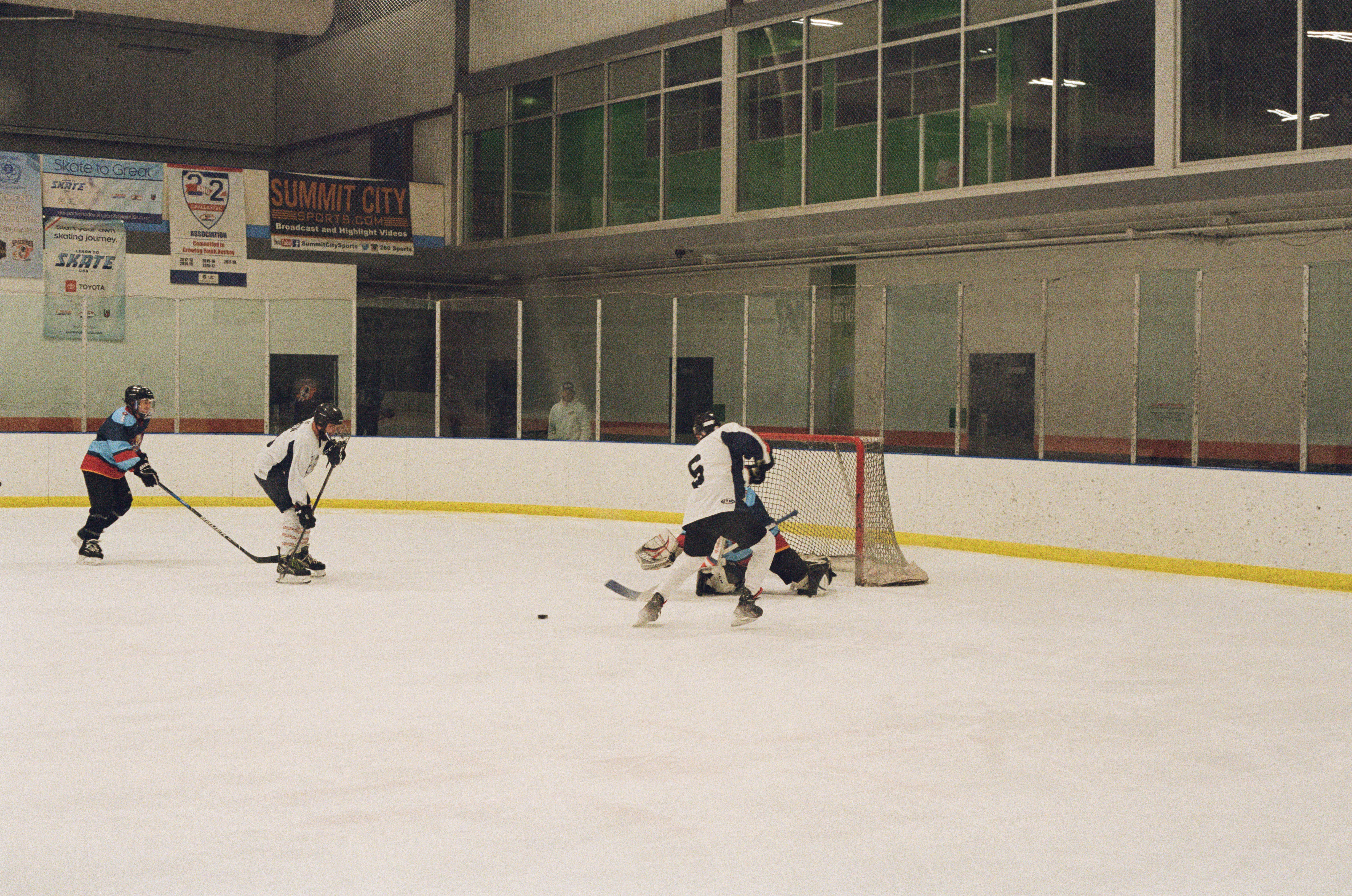 Film photography 9