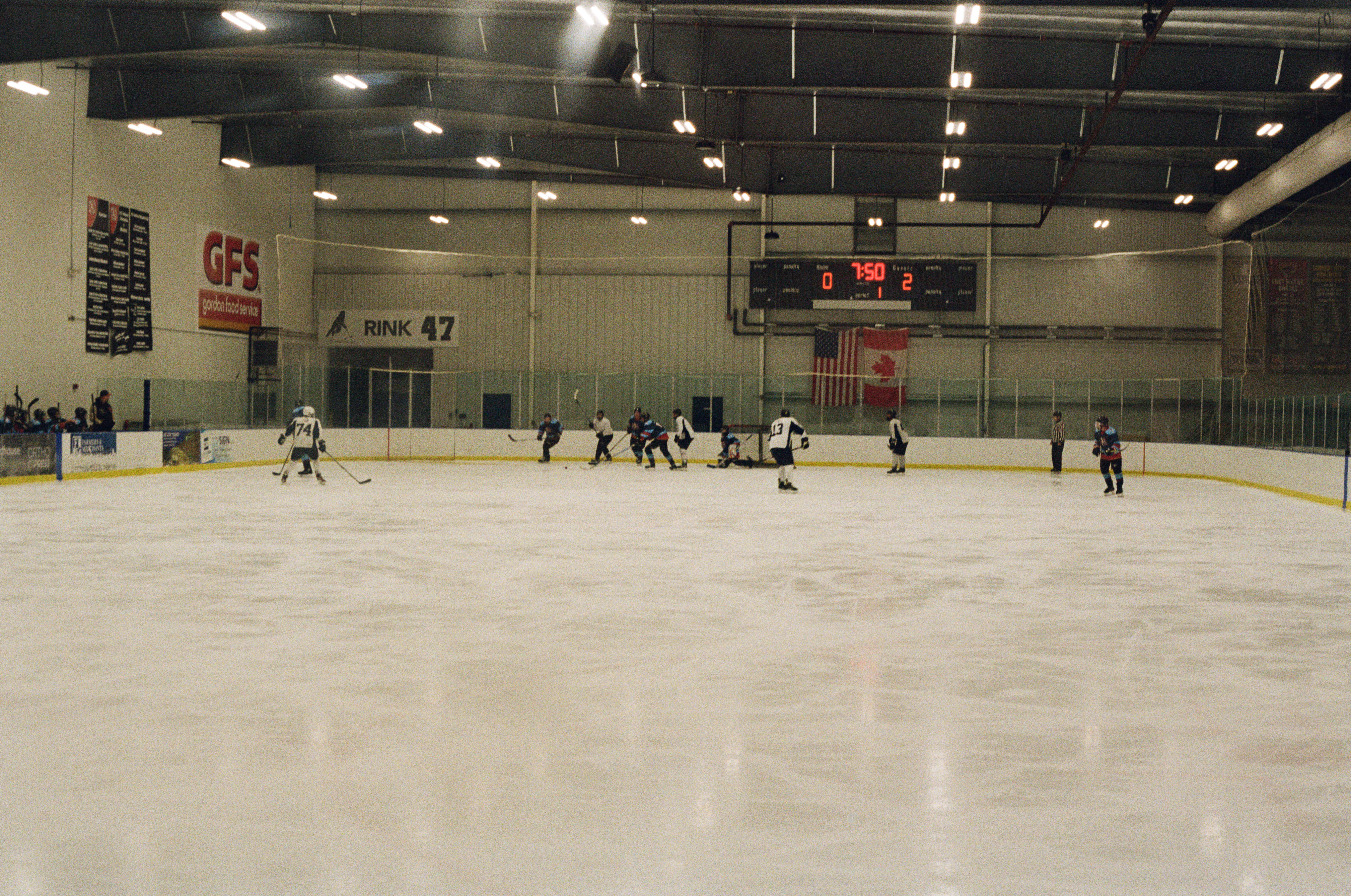 Film photography 13