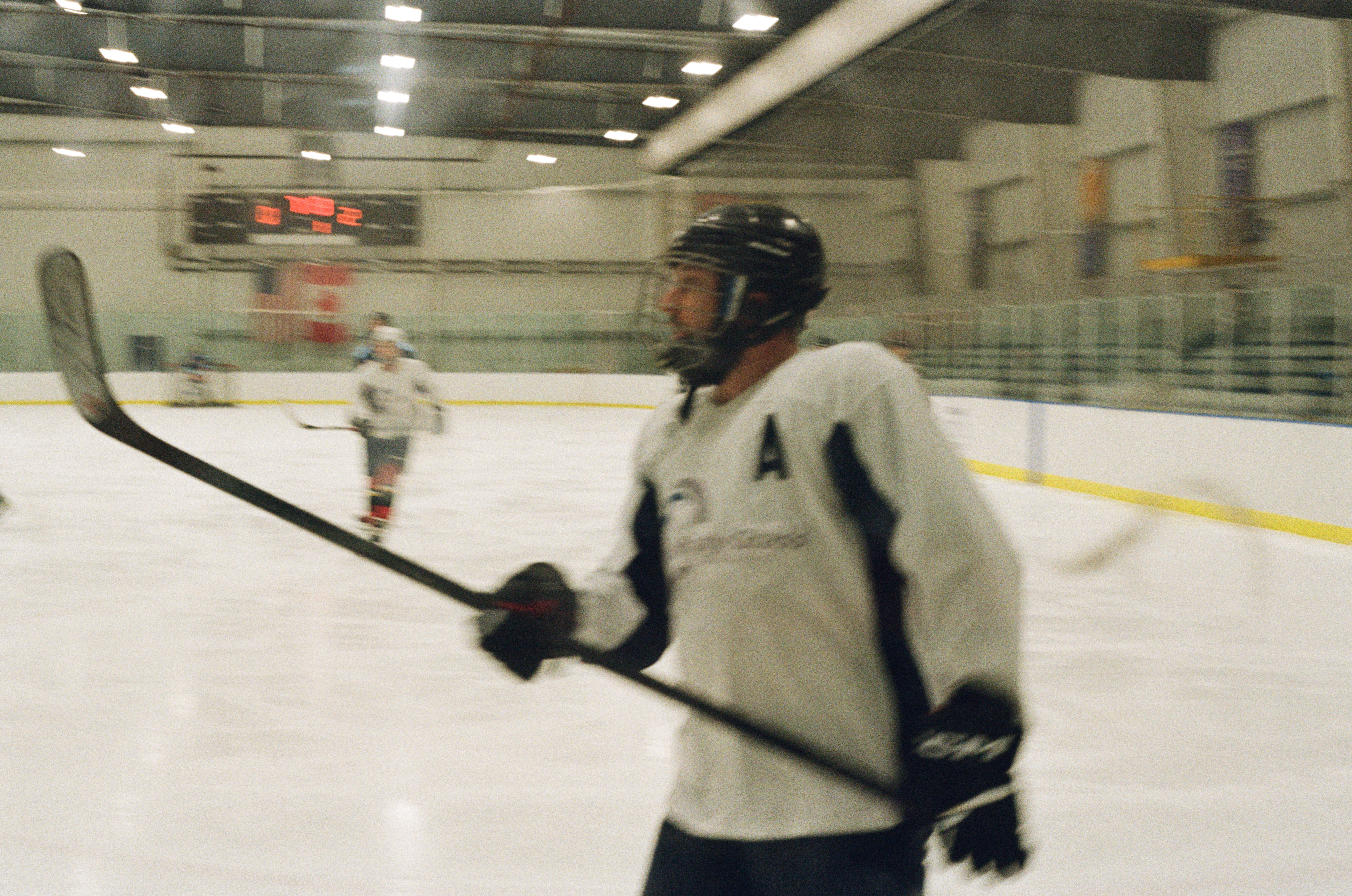 Film photography 16
