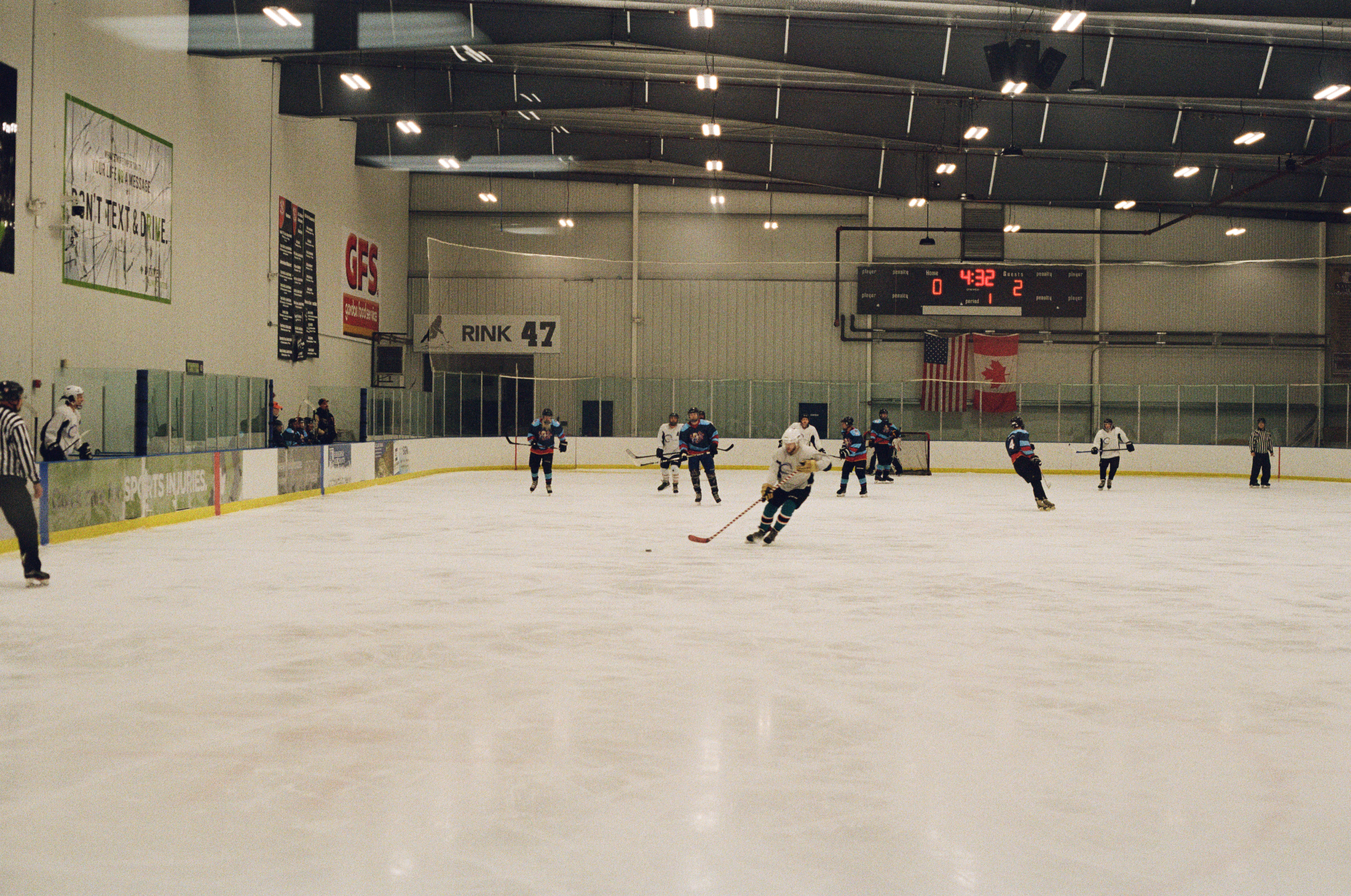 Film photography 19