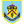 Burnley FC