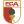 FC Augsburg