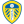 Leeds United FC