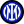 FC Internazionale Milano