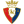 CA Osasuna
