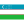 Uzbekistan
