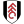 Fulham FC