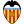 Valencia CF