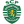 Sporting Clube de Portugal