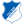 TSG 1899 Hoffenheim