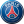 Paris Saint-Germain FC