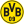 Borussia Dortmund