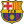 FC Barcelona