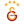 Galatasaray SK