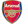 Arsenal FC