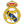 Real Madrid CF