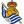 Real Sociedad de Fútbol