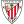 Athletic Club