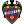 Levante UD