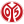 1. FSV Mainz 05