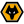 Wolverhampton Wanderers FC
